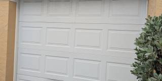 1045 Lake Shore Drive Gallery 23