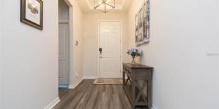 34338 WYNTHORNE PLACE Gallery 3