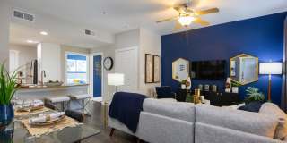 Lakefront Villas Gallery 18