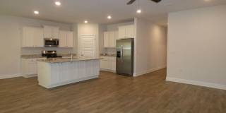 3810 Hawks Landing Cir Gallery 9