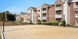 Village on the Lake Apartments Gallery 22