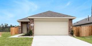 913 Oak Mist Lane Gallery 1