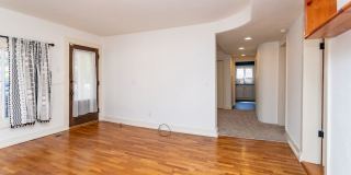 Historic Charm Meets Modern Living!!! Gallery 10
