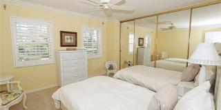 3483 Gulf Shore Blvd N unit: 105 Gallery 11