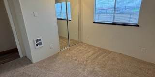 1 Bedroom 1 Bathroom at Hollywood Park Apartments Gallery 50