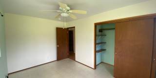 3/2 Orchidland Estates-Pet Friendly Gallery 14