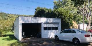 616 1/2 Ripley Avenue Gallery 2