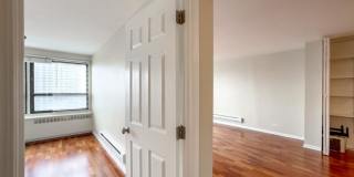 4178 Marine Dr. Gallery 10