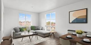 The Meadowlark at Fairview Gallery 4