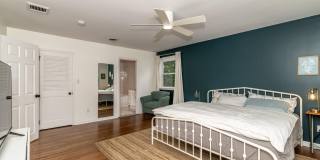 1800 LARK Lane Gallery 28