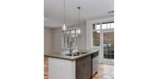 The Lofts at South Slope Gallery 86