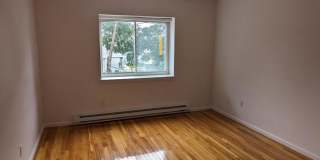 525 Highland Ave. Gallery 7