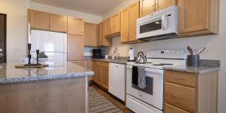 The Addie at Metro Center 55+ Apartments - Senior and Affordable Housing Gallery 34