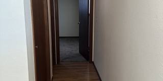 110 Plains St Gallery 1