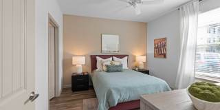 Pringle Square Gallery 10