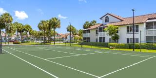 Boca Arbor Club Gallery 68