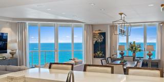 2700 N Ocean Drive Gallery 1