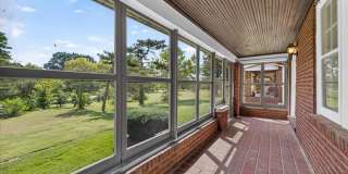 Christy Park Stunner Gallery 50