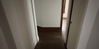 83 W 15th Street Gallery 19