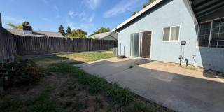 Available to Rent Today!!! Charming 4-Bedroom Home with Spacious Living Areas & Large Backyard! Gallery 57
