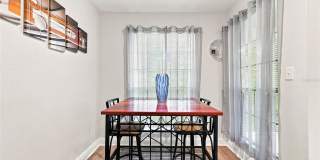 8630 MALLARD RESERVE Drive Gallery 9