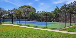 440 Ashwood Place Gallery 30