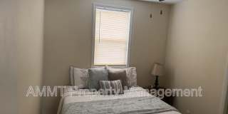 3149 Grove Court Southeast Gallery 19