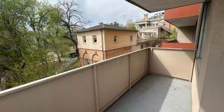 Residence At Governors Park Gallery 18
