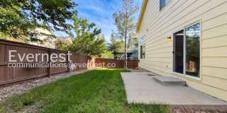10545 Ashwood Court Gallery 32