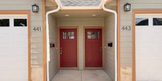 441 Denver St SE Gallery 1
