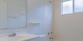 7760 W ALLSPICE Circle Gallery 31