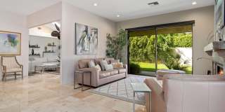 12 Whittier Court Gallery 31