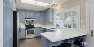 12634 Birchbrook Court Gallery 9