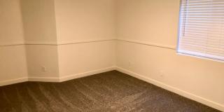 3533 East Joseph Way Gallery 21
