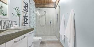 1800 15th Street - 208 Gallery 27