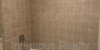 229 Deaderick Ave Gallery 35