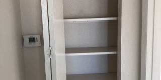 Coming Soon! Gallery 9