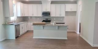 Beautiful New Construction in Harlem GA Minutes to Fort Eisenhower Gallery 7