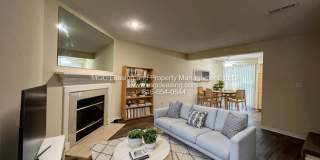 1841-1847 NE Knollbrook St 1841-1847 NE Knollbrook St Gallery 1