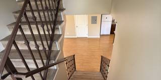 1769 Los Feliz Dr Gallery 11