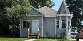 3 bedroom / 1 bath House Gallery 1