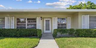 1120 Cactus Terrace Gallery 21