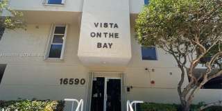 16590 NE 26th Ave Gallery 2