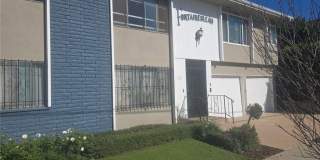 1525 E 2nd Gallery 1