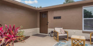 4036 SUNRAY DRIVE Gallery 3