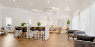 The Estates at Wellington Green Gallery 11