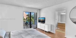 20401 NE 30th Avenue 310-8, Aventura, FL 33180 Gallery 15