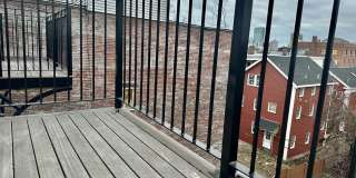 100 Mt Pleasant Ave Gallery 15