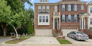 8611 Macedonia Lake Drive - 1 Gallery 1