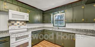 1911 Cermack St Gallery 1